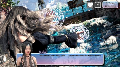 sylphine apk|Steam Community :: Sylphine.